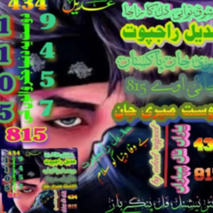 adeel.rajpoot1478
