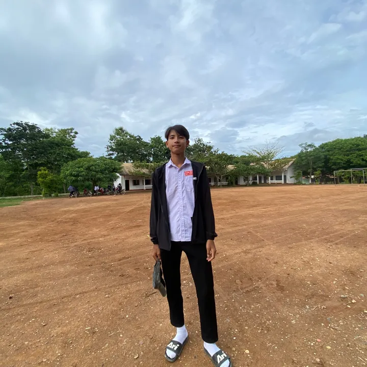 @tiger_1419