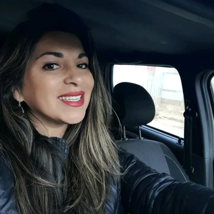@ceci_20004