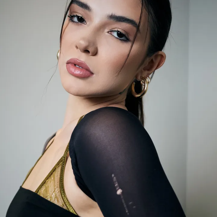 gianamello