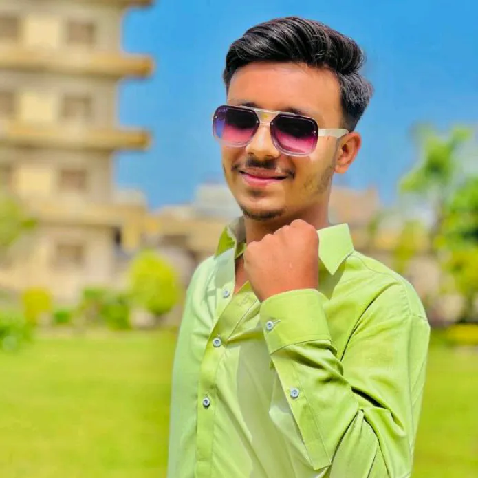 mrraheel92