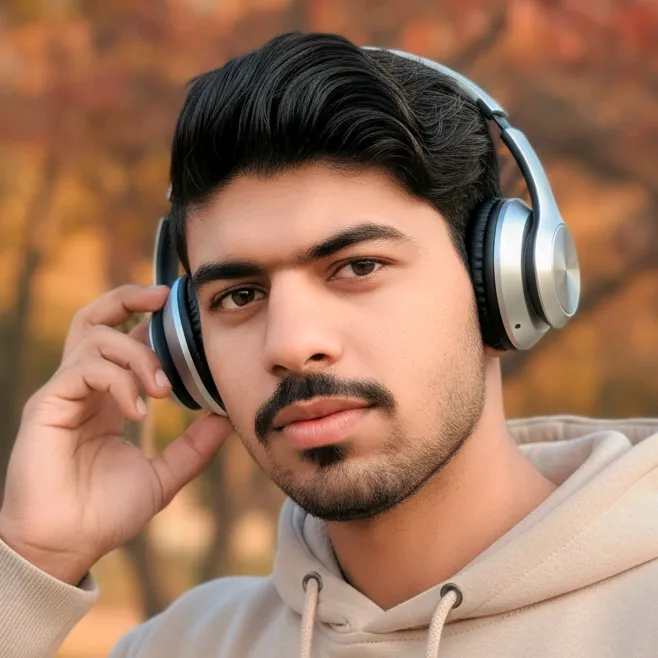 @asadail772
