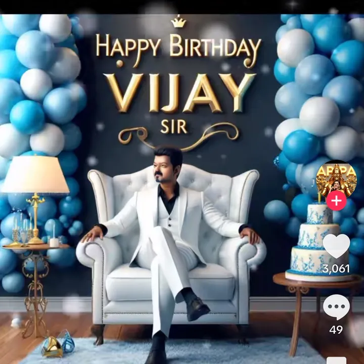 @yalinisanthy