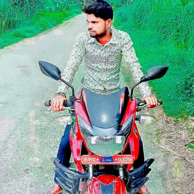 @sanke.chamar