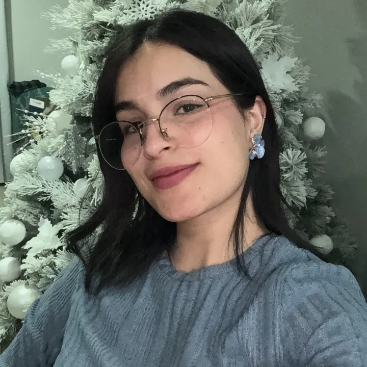 @nirlbc