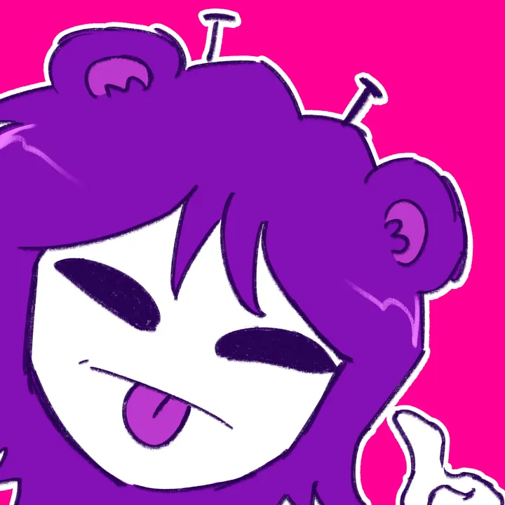 fran.muwa