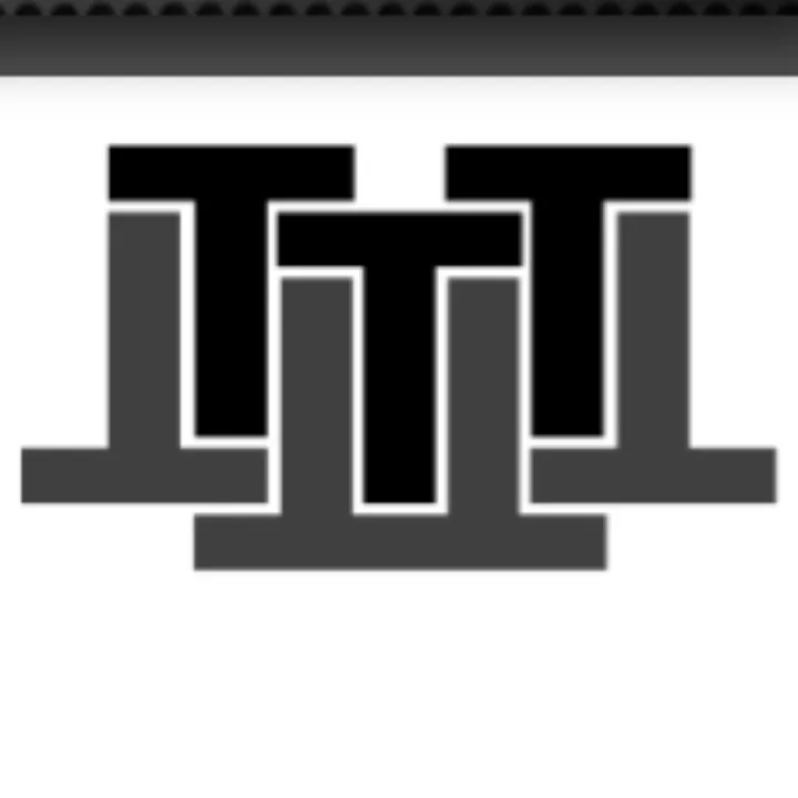 @terrythetiler