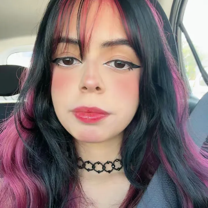 @boolypam