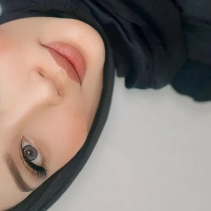 @nbyusri_