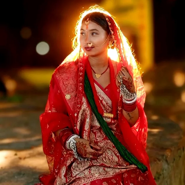 @dipsarkar788