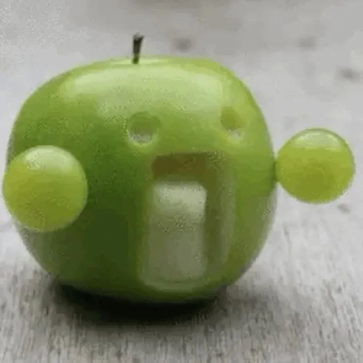 snakelike_x