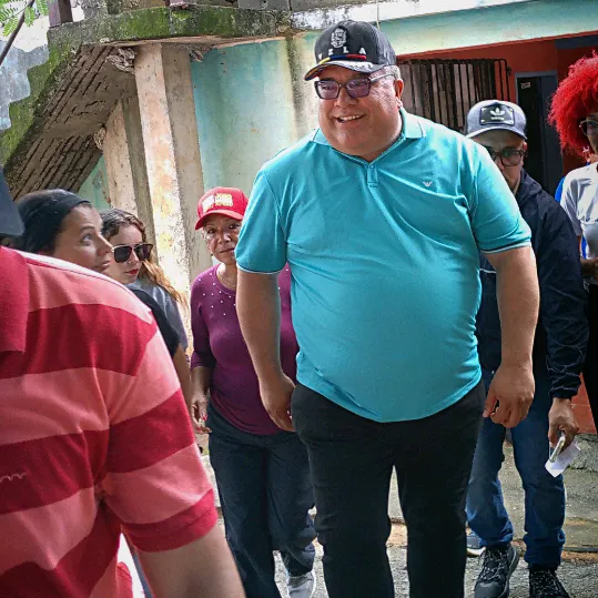 yaritagua277
