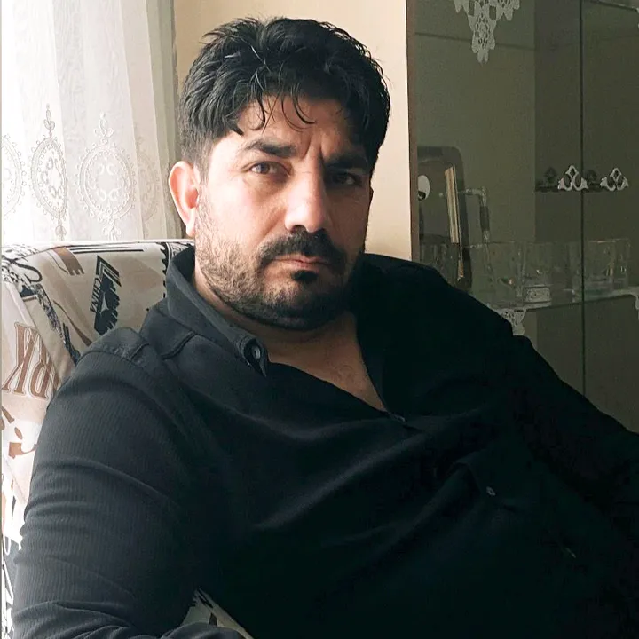 @mehmet25karayazi