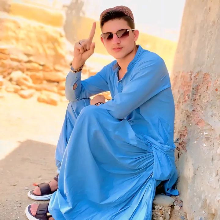 @bakhtiyarboss313