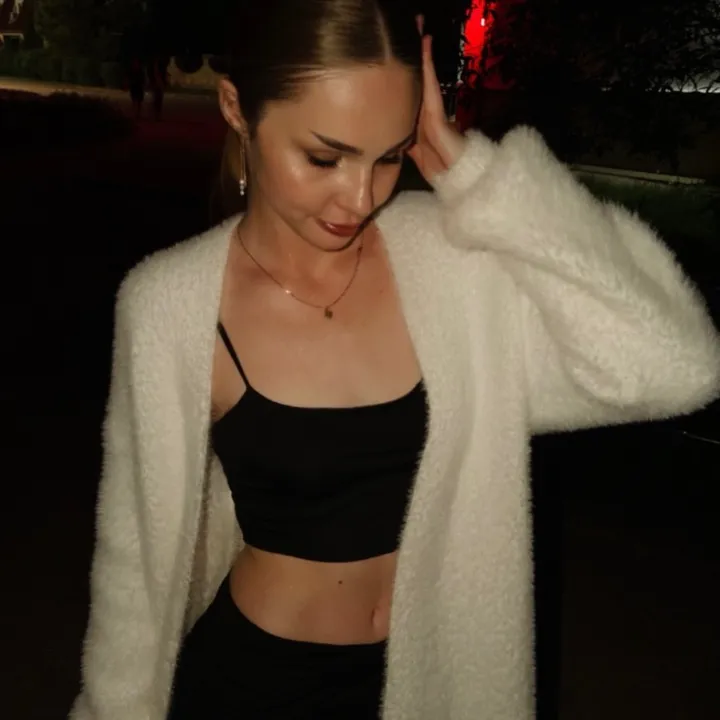 @e_rifatova