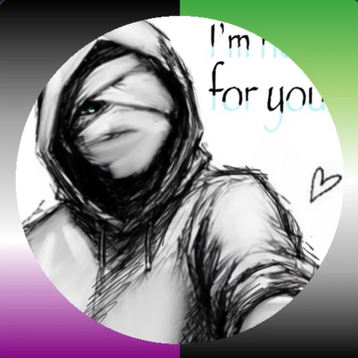 @forgivenflaw