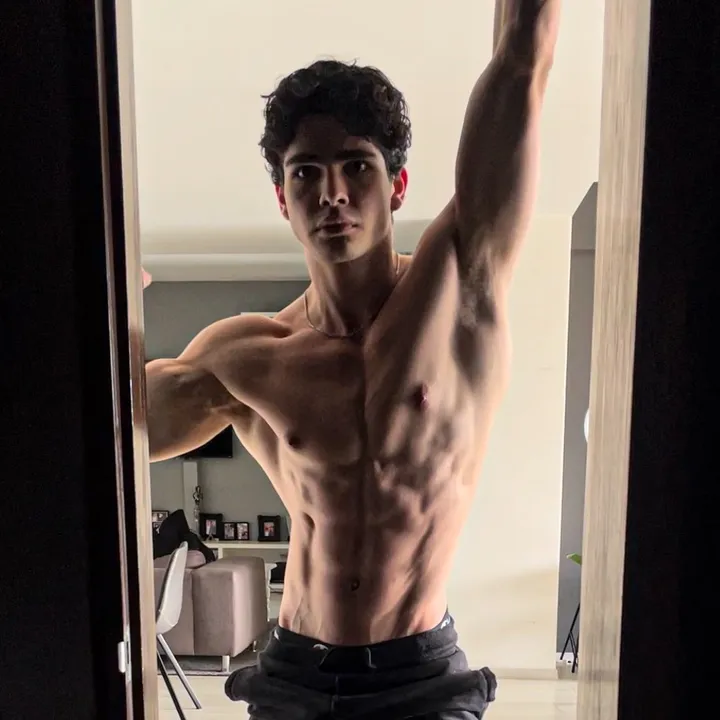 @yaniv1x
