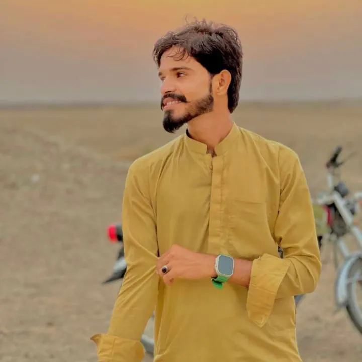 @hidoobaloch08