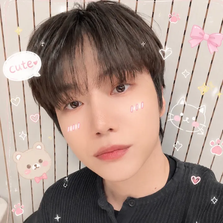 jinhoann