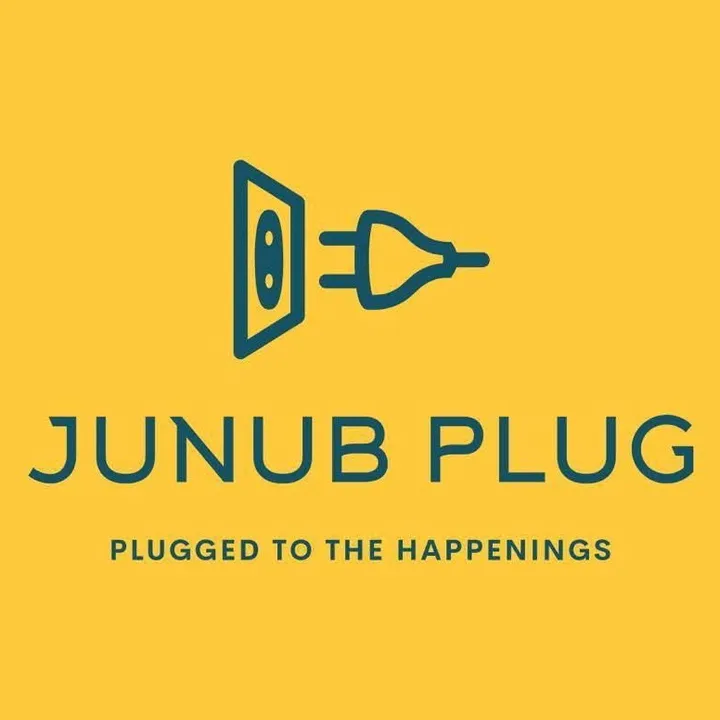 @junubplug