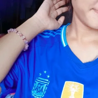 @its_priyathakurii10