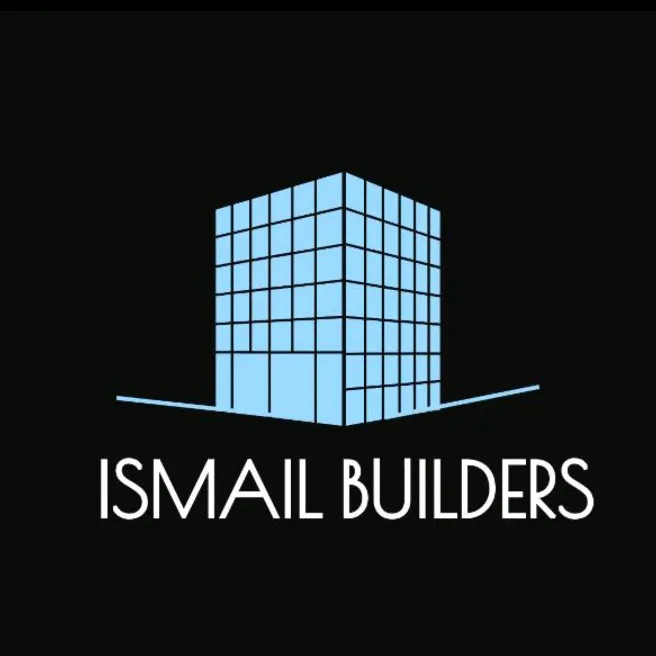 ismail_builders33