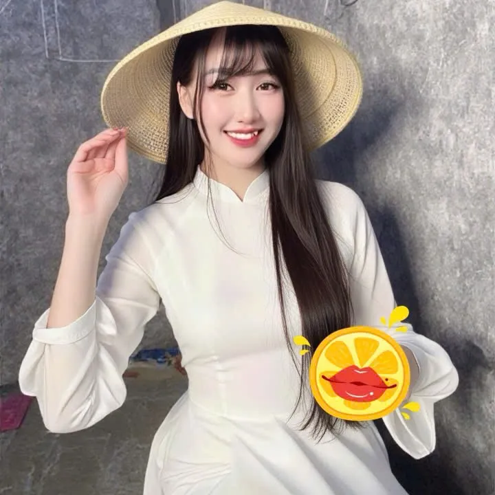 @thanh.khenh295
