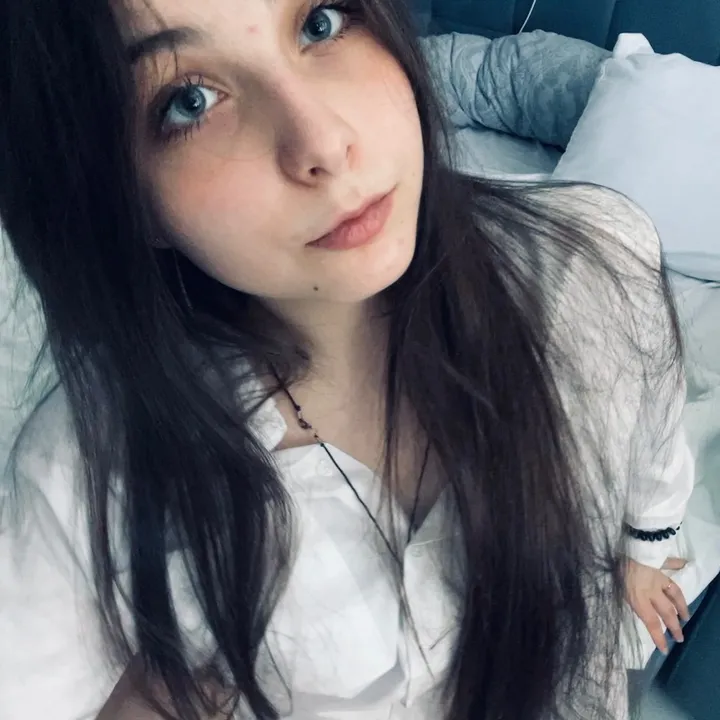 @turdolkokoko