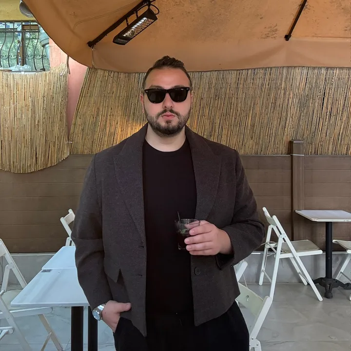 furkandemirci97s