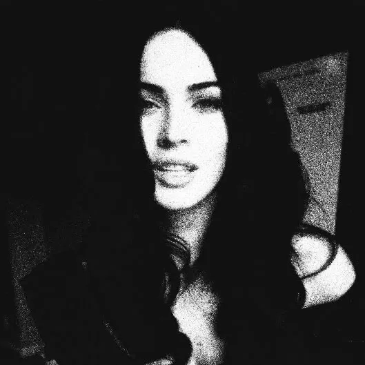_bexsire