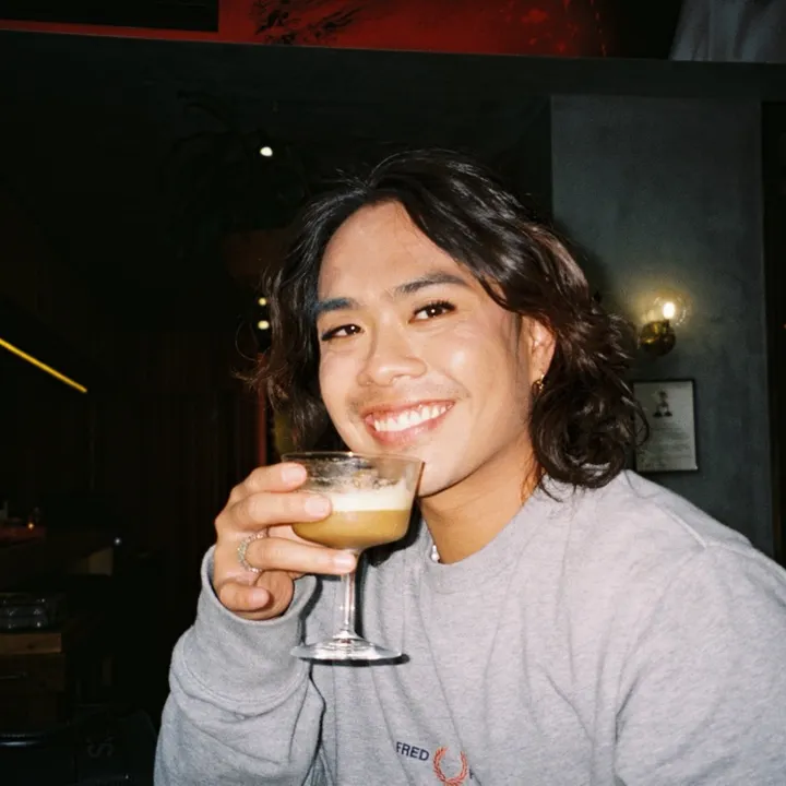 @adrian_drte