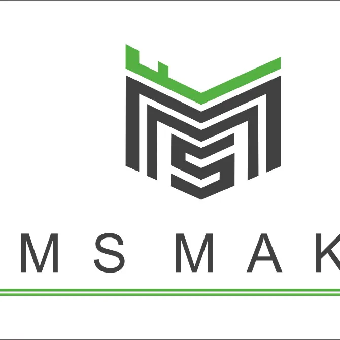 @fmmsmakina