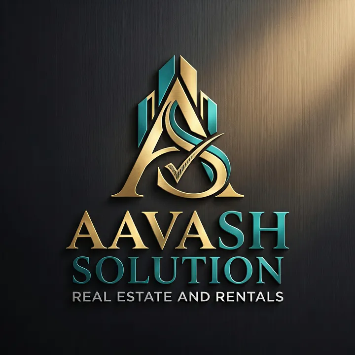 @aavashsolution