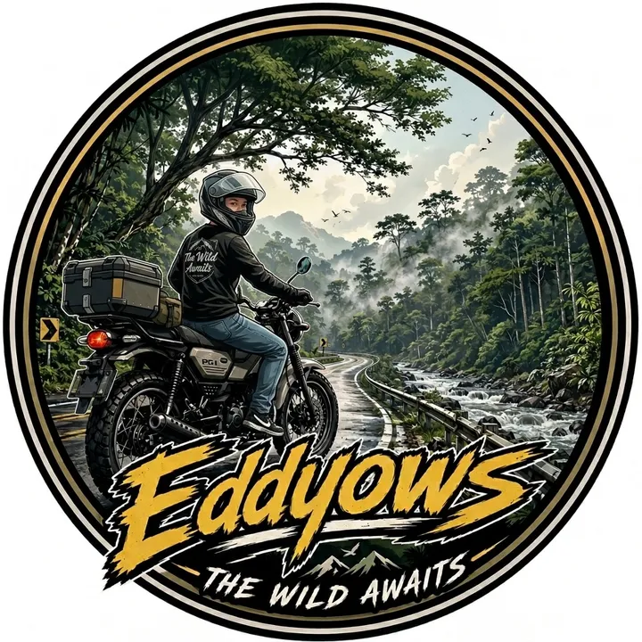 @eddyows