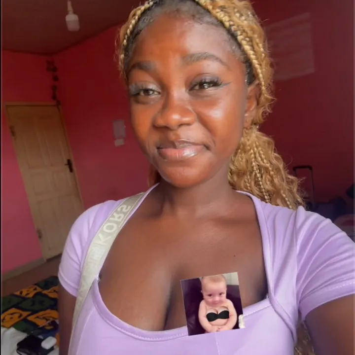 @sherryshelly0