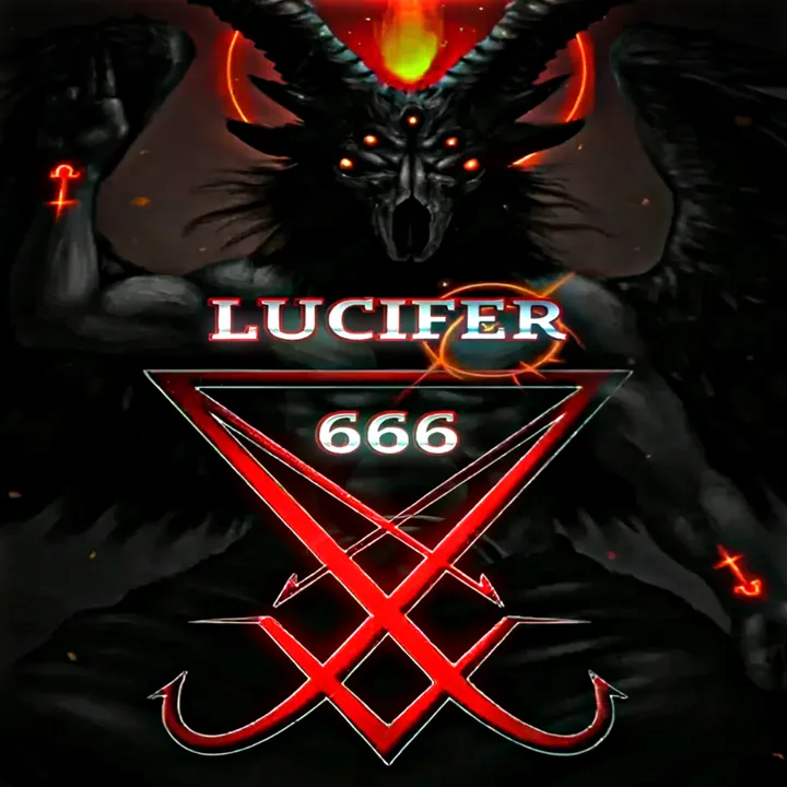 @luciferstory666