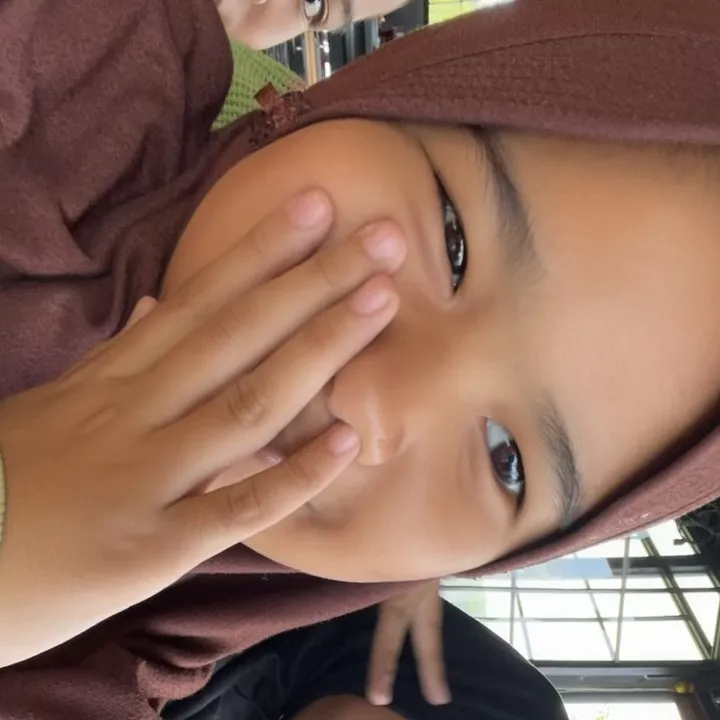@navizha_lup