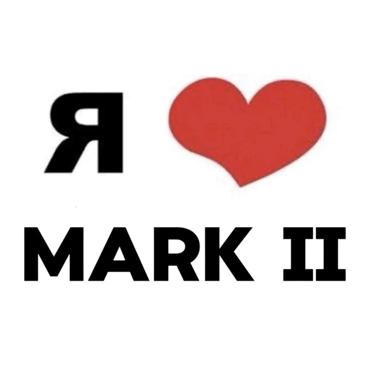 @____mark____2