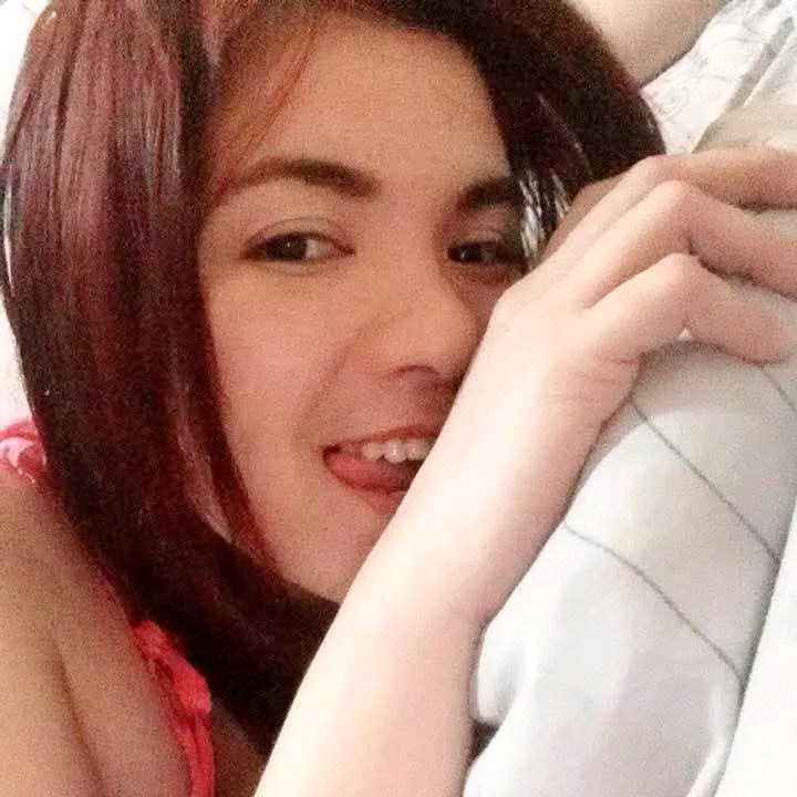 ldr27