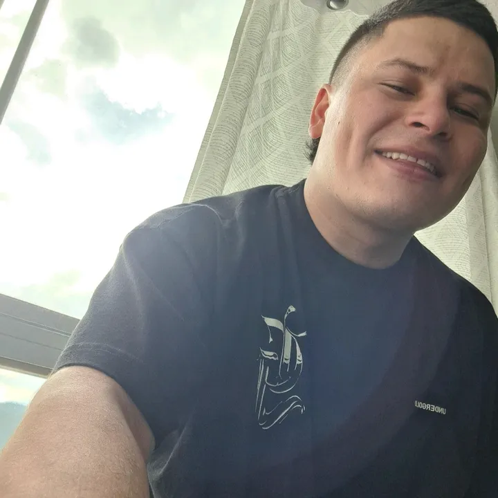 @el_higuitaa