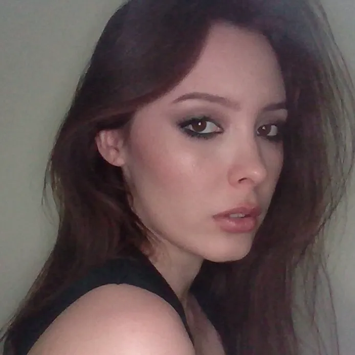 @malina_alishha