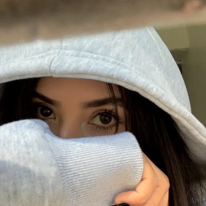 @alexa_pcr