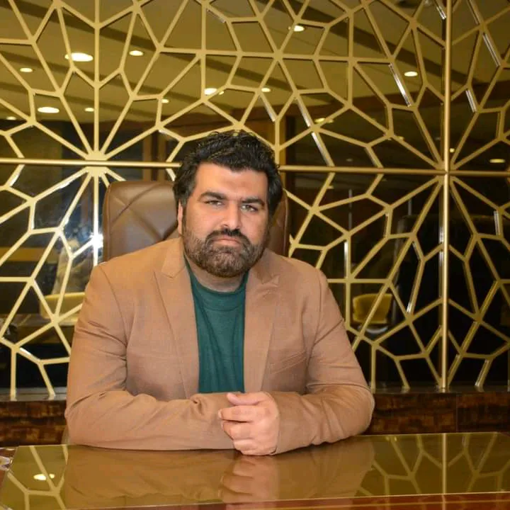 alimobi578