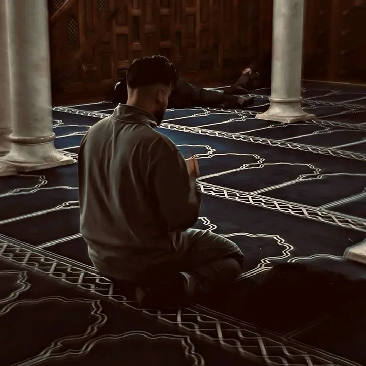 @qarayev150