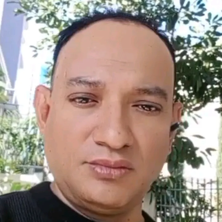 @sekharkandel