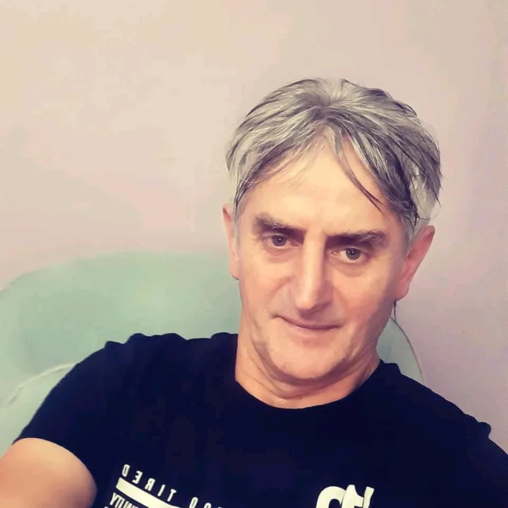 bozkurtyrekli.cne