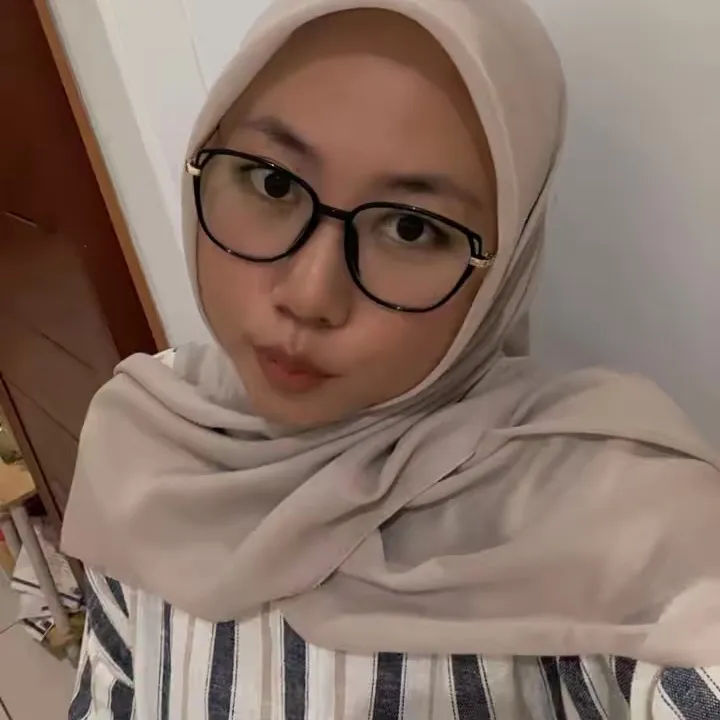 qisthinamanya