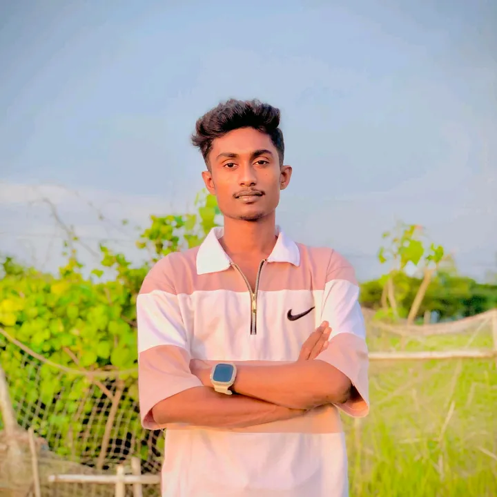 @user899139810