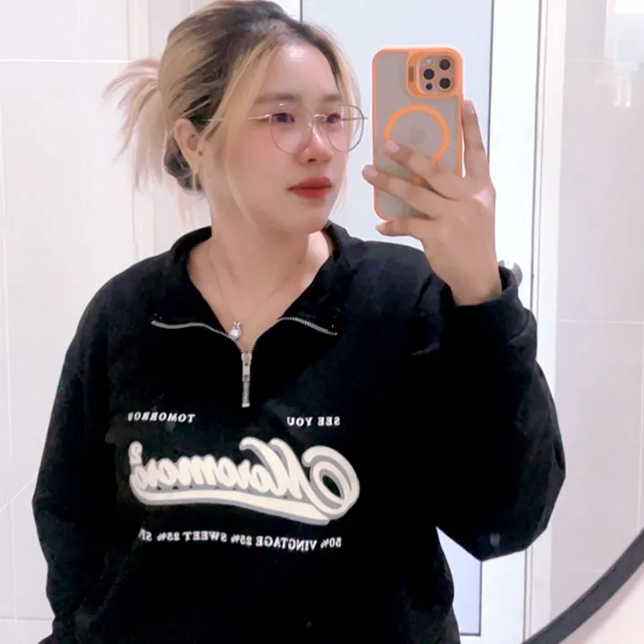 @dilaifa1997