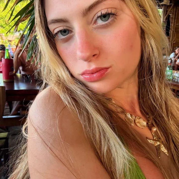 @milenabocci